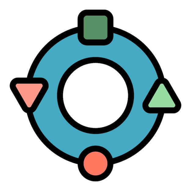 Kulinaria — Przepisy i Warsztaty logo